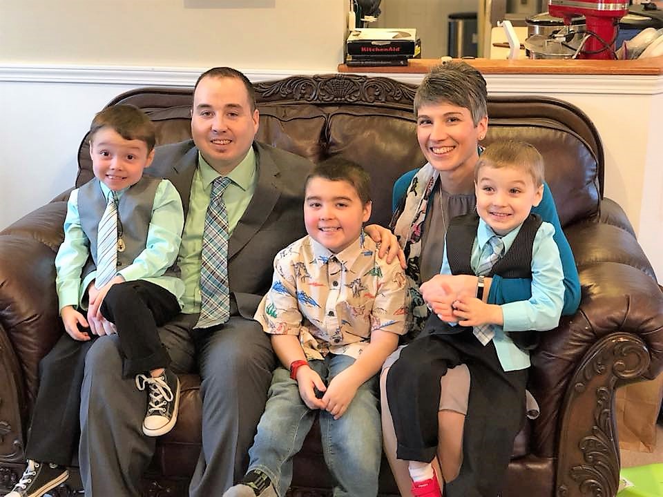 Pastor%20ross%20&%20family original